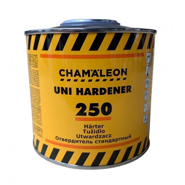 Verharder universeel - 0,5 liter Chamäleon 250 (verdunning), Auto diversen, Autogereedschap, Nieuw, Verzenden