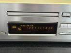 Onkyo - DX-7711 Lecteur de CD, Nieuw