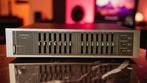 Pioneer - SG 550 Equalizer