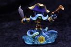 Skylanders Swap Force: Wash Buckler, Verzenden, Nieuw