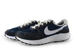 Nike sportschoenen in maat 44 Blauw | 5% korting, Kleding | Heren, Schoenen, Sportschoenen, Nike, Zo goed als nieuw, Verzenden