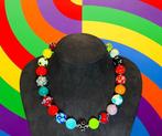 Murano-glas - Halsketting - Murano-glas ketting