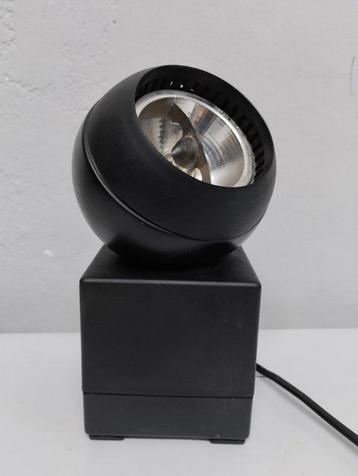 Osram - Tafellamp - Plastic