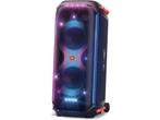 JBL PartyBox 710 - Bluetooth Speaker - 800W RMS - IPX4, Verzenden, Zo goed als nieuw