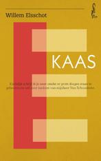 Kaas / Salamander / 12 9789025307929 Willem Elsschot, Boeken, Verzenden, Gelezen, Willem Elsschot