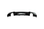 Performance Diffuser 335i Style BMW 3 Serie E90 E91 B2045, Auto-onderdelen, Nieuw, Achter, BMW