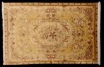 Tapis dessin Aubusson - Tapis - 282 cm - 188 cm - Tapis, Nieuw