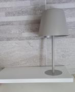 Vibia - Jordi Villardel, Meritxell Vidal - Wandlamp -, Antiek en Kunst