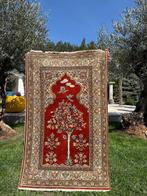 Top zijde op zijde Ghoum - Tapijt - 115 cm - 72 cm