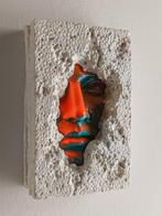 Salvatore Alibrio - Packaging
