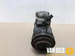 Aircopomp Ssang Yong Diversen O250082, Nieuw
