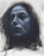 Francien Krieg - Portrait demo, Antiek en Kunst