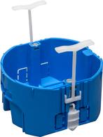ABB FW40-F Wanddoos 40mm Met Kabelinvoer - 1SPA007126F0090, Verzenden, Nieuw