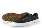 Timberland Sneakers in maat 44 Blauw | 5% extra korting, Kleding | Heren, Schoenen, Timberland, Zo goed als nieuw, Sneakers, Verzenden