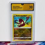 Pokémon Graded card - Radiant Eternatus #105 Crown Zenith -, Nieuw