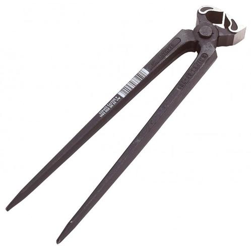 Tricoise a talon knipex - kerbl, Huis en Inrichting, Schoonmaakartikelen