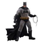 Batman: The Dark Knight Returns Action Figure 1/6 Batman 32, Verzamelen, Ophalen of Verzenden, Nieuw