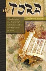 TORA, DE 9789060678565 A. Berkowitz, Verzenden, Gelezen, A. Berkowitz