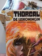 Thorgal 1 t/m 38 - bijna complete reeks - 38 Album - Diverse, Nieuw
