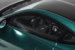 GT Spirit 1:18 - Modelauto - Aston Martin V12 Vantage - 2023, Nieuw