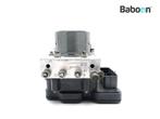 ABS Modulator Can-Am Spyder RS-S SE5 2014, Verzenden, Gebruikt