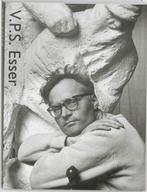 V.P.S. Esser / Monografieën van het Sculptuur Instituut / 2,, Boeken, Verzenden, Zo goed als nieuw, Lien Heyting
