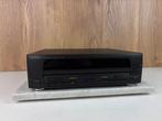 Kenwood - GE-850 Égaliseur, Nieuw