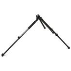 Benro C-157EX Carbon Statief (8804) Statief, Nieuw