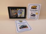 Lego Minifiguur - LIMITED EDITION - Sports - Valentino Rossi, Kinderen en Baby's, Speelgoed | Duplo en Lego, Nieuw