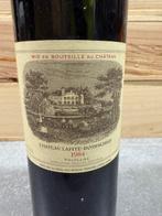 1984 Chateau Lafite Rothschild - Pauillac 1er Grand Cru, Nieuw
