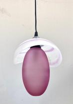 AtelierIskra - •Maryana Iskra• - Plafondlamp - Gratis