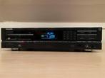 Philips - CD-634 - Cd-speler