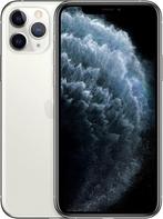 Apple Iphone 11 Pro 256 Gb Zilver, Nieuw, Ophalen of Verzenden