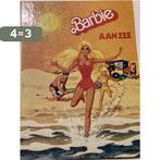 Barbie aan zee 9789030803102, Boeken, Verzenden, Gelezen