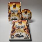 Saints Row 2 PC, Games en Spelcomputers, Games | Pc, Ophalen of Verzenden, Zo goed als nieuw