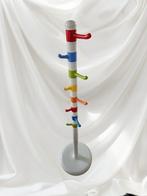 IKEA - Annie Huldén en Sanna Dahlman. - Porte-manteau -