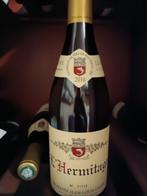 2016 Jean Louis Chave, Hermitage - Hermitage - 1 Fles (0,75