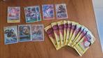 Bandai - 1050 Card - One Piece, Hobby en Vrije tijd, Nieuw