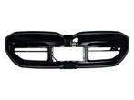 Grill LED verlichting EVO BMW G60 G61B9354, Nieuw, BMW
