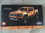 Lego - Technic - 42126 - Ford F-150 Raptor