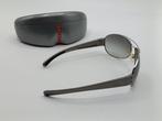 Prada - SPS52G - Lunettes de soleil, Handtassen en Accessoires, Zonnebrillen en Brillen | Dames, Nieuw