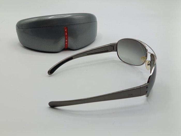Prada - SPS52G - Lunettes de soleil, Handtassen en Accessoires, Zonnebrillen en Brillen | Dames