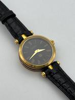Gucci - Zonder Minimumprijs - Dames - 1990-1999, Handtassen en Accessoires, Horloges | Heren, Nieuw