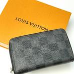 Louis Vuitton - Zippy coin purse - Portemonnee, Antiek en Kunst