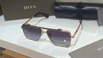Dita - Dita Mach Six - Zonnebril, Handtassen en Accessoires, Zonnebrillen en Brillen | Dames, Nieuw
