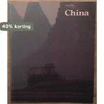 CHINA (REISGIDS) 9789061826040 Jeanne Buys, Boeken, Verzenden, Gelezen, Jeanne Buys