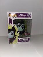 Funko - Funko Pop Pop Funko Disney - 2010-2020