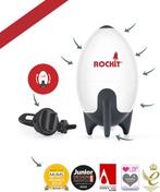 Rockit Oplaadbare Baby Rocker (Buggys & kinderwagens), Verzenden, Nieuw