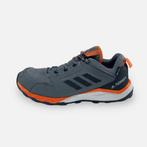 Adidas Terrex Agravic TR GORE-TEX Trail Running - Maat 41.5, Vêtements | Femmes, Sneakers, Verzenden