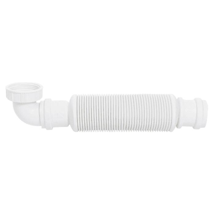 Droogsifon Zehnder Comfofan Q/E, Doe-het-zelf en Bouw, Ventilatie en Afzuiging, Nieuw, Verzenden